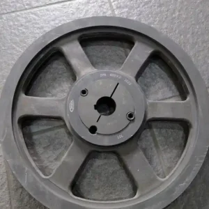 Wyprzedaż Koło pasowe SPB 400/2 3020